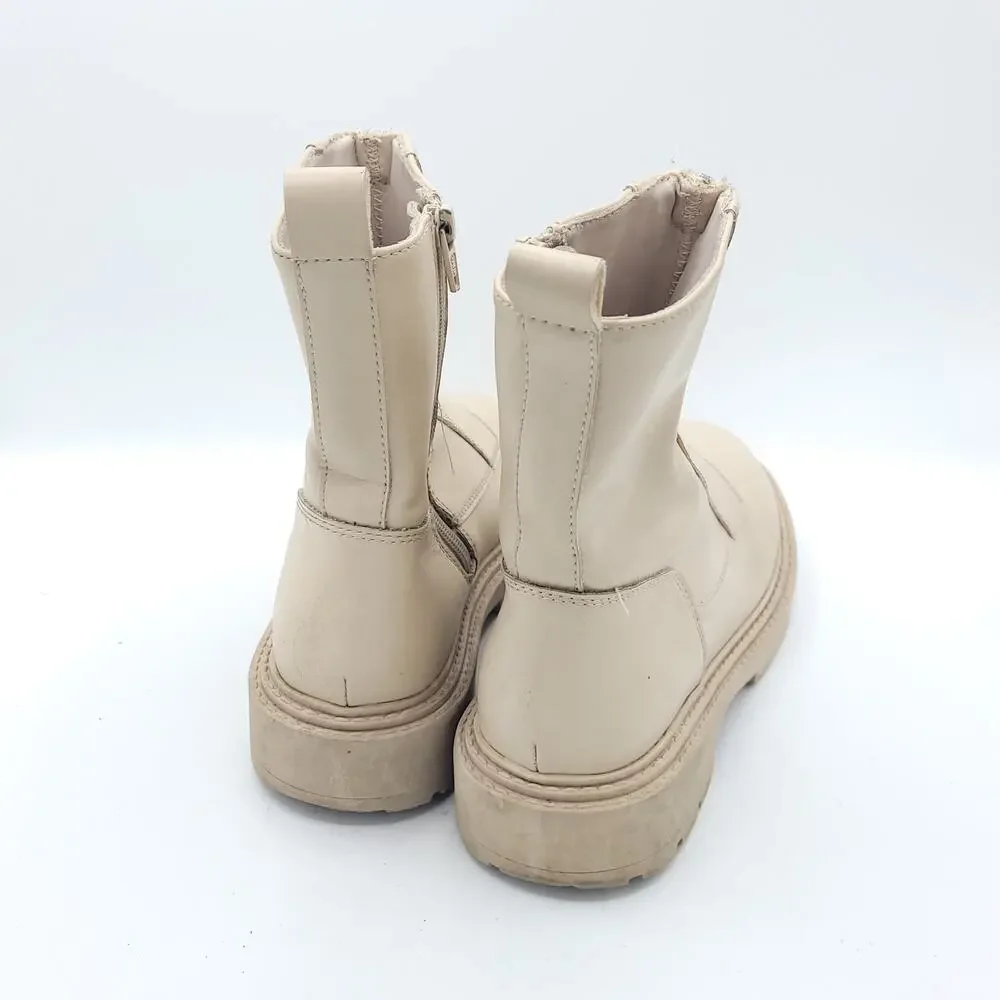 Zara free usps